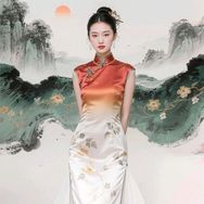 柯尚鉴好物甄选抖音号头像