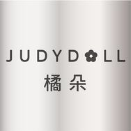 橘朵眼妆旗舰店抖音号头像