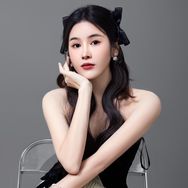 方晴|韩国挖宝❤️抖音达人头像