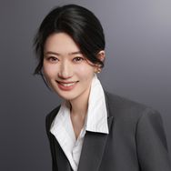 靖靖-水贝黄金抖音达人头像