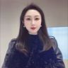千懿·轻食抖音达人头像