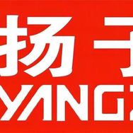 扬子纳安专卖店抖音号头像