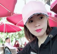 衣丽布凡洗护清洁旗舰店抖音达人头像