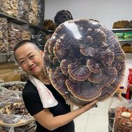 清平市场雯姐【小号】抖音号头像