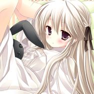九月小猫壹号机💫抖音达人头像