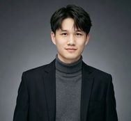 广州画准体育文化有限公司抖音达人头像
