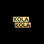 Kola Kola女装旗舰店抖音达人头像