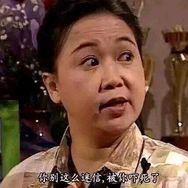 菠萝剧叨叨抖音达人头像