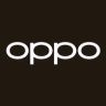OPPO Find精选直播间抖音达人头像