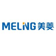 美菱茶吧机抖音达人头像