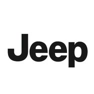 Jeep吉普服饰甄选直播号抖音达人头像