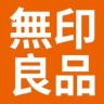 無印良品官方旗舰店抖音达人头像
