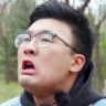 wuli物理水哥抖音达人头像