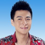 马智宇 中国首席婚礼司仪、 歌手抖音达人头像