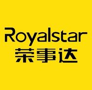 荣事达家庭护理旗舰店抖音号头像