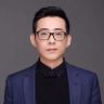 财经汪院长抖音达人头像