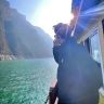 中医内科李博士抖音达人头像
