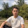 回乡威仔抖音达人头像
