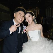 章鱼呆呆抖音达人头像