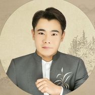饭后故事会抖音达人头像