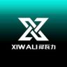 犀瓦力闪翎户外专卖店抖音达人头像