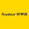 荣事达Royalstar薇古丝生活电器专卖店抖音达人头像