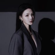 溶溶RONGRONG抖音号头像