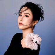 茵茵变美记抖音号头像