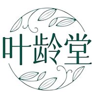 武汉叶龄堂药业有限公司抖音达人头像