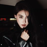高小小 GXIAOXIAO抖音达人头像