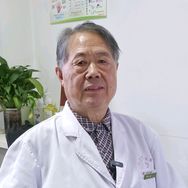 老中医周长金抖音达人头像