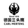 三头鹰厨具官方旗舰店直播间抖音达人头像