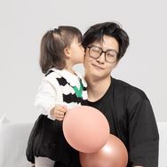 配方师奶爸明叔抖音达人头像