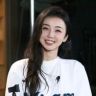 MAYA张曼源抖音达人头像