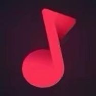 _8抖音达人头像