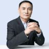 中国政法大学教授-马皑抖音达人头像