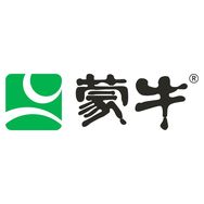 品牌奶云仓•全国发货抖音达人头像