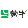 品牌奶云仓•全国发货抖音达人头像