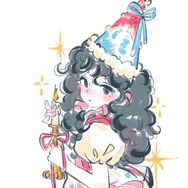 Absolutely-free赚钱系统抖音达人头像