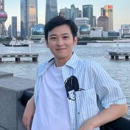 赖老师教英语-引望教育抖音达人头像