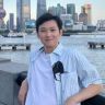 赖老师教英语-引望教育抖音达人头像