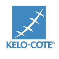 KELO-COTE芭克官方旗舰店抖音号头像