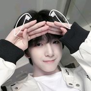 铭星🎸（必回关)抖音达人头像