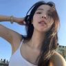 周一见.壹粒抖音达人头像