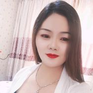 💞春儿💞抖音达人头像