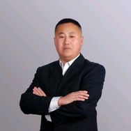 刘屹论财经抖音达人头像