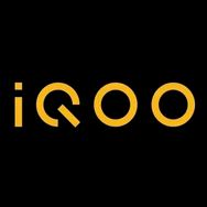 iQOO官方手机品牌直播间抖音达人头像