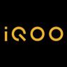 iQOO官方手机品牌直播间抖音达人头像