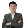 邦院长汐美引医疗器械专卖店抖音达人头像