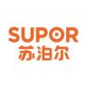 苏泊尔个护电器旗舰店抖音号头像